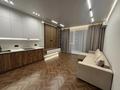 2-комнатная квартира · 56 м² · 6/12 этаж, Розыбакиева 181а за 380 000 ₸ в Алматы, Бостандыкский р-н — фото 2