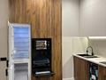 2-комнатная квартира · 56 м² · 6/12 этаж, Розыбакиева 181а за 380 000 ₸ в Алматы, Бостандыкский р-н — фото 3