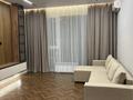 2-комнатная квартира · 56 м² · 6/12 этаж, Розыбакиева 181а за 380 000 ₸ в Алматы, Бостандыкский р-н — фото 4