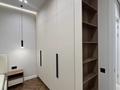 2-комнатная квартира · 56 м² · 6/12 этаж, Розыбакиева 181а за 380 000 ₸ в Алматы, Бостандыкский р-н — фото 8