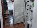 1-бөлмелі пәтер · 44 м² · 1/4 қабат, ул. Андрея Сорокина 2В, бағасы: 6.5 млн ₸ в Таразе