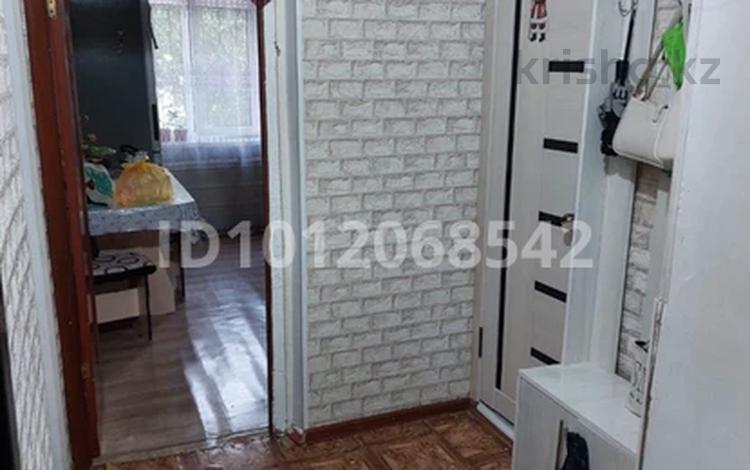1-бөлмелі пәтер · 44 м² · 1/4 қабат, ул. Андрея Сорокина 2В, бағасы: 6.5 млн ₸ в Таразе — фото 2