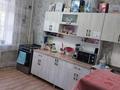 1-бөлмелі пәтер · 44 м² · 1/4 қабат, ул. Андрея Сорокина 2В, бағасы: 6.5 млн ₸ в Таразе — фото 5