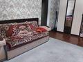 1-бөлмелі пәтер · 44 м² · 1/4 қабат, ул. Андрея Сорокина 2В, бағасы: 6.5 млн ₸ в Таразе — фото 6
