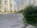 2-комнатная квартира · 69 м² · 1/12 этаж, Толе би за 42.5 млн ₸ в Алматы, Алмалинский р-н — фото 16