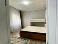 2-комнатная квартира · 69 м² · 1/12 этаж, Толе би за 42.5 млн ₸ в Алматы, Алмалинский р-н — фото 6