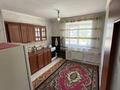 2-комнатная квартира · 51.1 м² · 2/4 этаж, Авиагородок 13 — 51,1 за 10.5 млн ₸ в Актобе, мкр Авиатор — фото 2