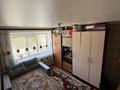 2-комнатная квартира · 51.1 м² · 2/4 этаж, Авиагородок 13 — 51,1 за 10.5 млн ₸ в Актобе, мкр Авиатор — фото 3