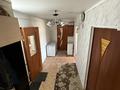 2-комнатная квартира · 51.1 м² · 2/4 этаж, Авиагородок 13 — 51,1 за 10.5 млн ₸ в Актобе, мкр Авиатор — фото 4