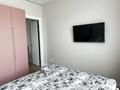 2-комнатная квартира · 51 м² · 6/16 этаж, Розыбакиева 388/Б2 — Розыбакиева Альфараби за 490 000 ₸ в Алматы, Бостандыкский р-н — фото 3