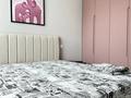 2-комнатная квартира · 51 м² · 6/16 этаж, Розыбакиева 388/Б2 — Розыбакиева Альфараби за 490 000 ₸ в Алматы, Бостандыкский р-н — фото 5