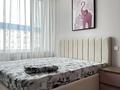 2-комнатная квартира · 51 м² · 6/16 этаж, Розыбакиева 388/Б2 — Розыбакиева Альфараби за 490 000 ₸ в Алматы, Бостандыкский р-н — фото 6