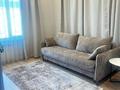 2-комнатная квартира · 51 м² · 6/16 этаж, Розыбакиева 388/Б2 — Розыбакиева Альфараби за 490 000 ₸ в Алматы, Бостандыкский р-н — фото 9