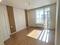 2-комнатная квартира · 69 м² · 11/12 этаж, Турар Рыскулов 22 за 60 млн 〒 в Астане, Есильский р-н