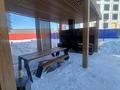 2-бөлмелі пәтер · 69 м² · 11/12 қабат, Турар Рыскулов 22, бағасы: 60 млн ₸ в Астане, Есильский р-н — фото 13