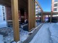 2-бөлмелі пәтер · 69 м² · 11/12 қабат, Турар Рыскулов 22, бағасы: 60 млн ₸ в Астане, Есильский р-н — фото 14