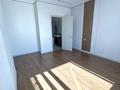 2-бөлмелі пәтер · 69 м² · 11/12 қабат, Турар Рыскулов 22, бағасы: 60 млн ₸ в Астане, Есильский р-н — фото 2