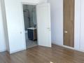 2-бөлмелі пәтер · 69 м² · 11/12 қабат, Турар Рыскулов 22, бағасы: 60 млн ₸ в Астане, Есильский р-н — фото 3