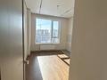 2-бөлмелі пәтер · 69 м² · 11/12 қабат, Турар Рыскулов 22, бағасы: 60 млн ₸ в Астане, Есильский р-н — фото 5