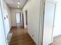 2-бөлмелі пәтер · 69 м² · 11/12 қабат, Турар Рыскулов 22, бағасы: 60 млн ₸ в Астане, Есильский р-н — фото 6
