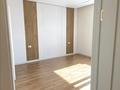 2-бөлмелі пәтер · 69 м² · 11/12 қабат, Турар Рыскулов 22, бағасы: 60 млн ₸ в Астане, Есильский р-н — фото 8