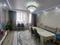 3-бөлмелі пәтер · 91 м² · 16/23 қабат, Айнакол 66/1, бағасы: 55 млн ₸ в Астане, Алматы р-н