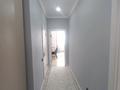 3-комнатная квартира · 91 м² · 16/23 этаж, Айнакол 66/1 за 55 млн ₸ в Астане, Алматы р-н — фото 11