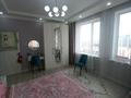 3-комнатная квартира · 91 м² · 16/23 этаж, Айнакол 66/1 за 55 млн ₸ в Астане, Алматы р-н — фото 12