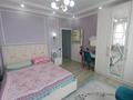 3-комнатная квартира · 91 м² · 16/23 этаж, Айнакол 66/1 за 55 млн ₸ в Астане, Алматы р-н — фото 13