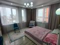 3-комнатная квартира · 91 м² · 16/23 этаж, Айнакол 66/1 за 55 млн ₸ в Астане, Алматы р-н — фото 14