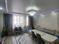 3-комнатная квартира · 91 м² · 16/23 этаж, Айнакол 66/1 за 55 млн ₸ в Астане, Алматы р-н — фото 2