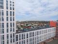 3-комнатная квартира · 91 м² · 16/23 этаж, Айнакол 66/1 за 55 млн ₸ в Астане, Алматы р-н — фото 20