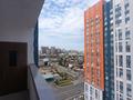 3-комнатная квартира · 91 м² · 16/23 этаж, Айнакол 66/1 за 55 млн ₸ в Астане, Алматы р-н — фото 21