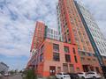 3-комнатная квартира · 91 м² · 16/23 этаж, Айнакол 66/1 за 55 млн ₸ в Астане, Алматы р-н — фото 23