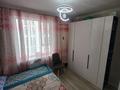 3-комнатная квартира · 91 м² · 16/23 этаж, Айнакол 66/1 за 55 млн ₸ в Астане, Алматы р-н — фото 7