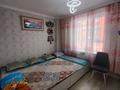 3-комнатная квартира · 91 м² · 16/23 этаж, Айнакол 66/1 за 55 млн ₸ в Астане, Алматы р-н — фото 8