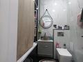 3-комнатная квартира · 91 м² · 16/23 этаж, Айнакол 66/1 за 55 млн ₸ в Астане, Алматы р-н — фото 9