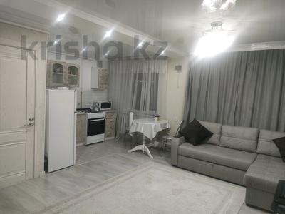 2-бөлмелі пәтер · 50 м² · 2/9 қабат, Сазда-1, Абулхаир хана 73 — 101 Стр.бр, Абулхаир хана, бағасы: 13 000 ₸ в Актобе