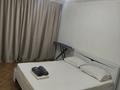 2-бөлмелі пәтер · 50 м² · 2/9 қабат, Сазда-1, Абулхаир хана 73 — 101 Стр.бр, Абулхаир хана, бағасы: 13 000 ₸ в Актобе — фото 10