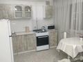 2-бөлмелі пәтер · 50 м² · 2/9 қабат, Сазда-1, Абулхаир хана 73 — 101 Стр.бр, Абулхаир хана, бағасы: 13 000 ₸ в Актобе — фото 11