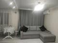 2-бөлмелі пәтер · 50 м² · 2/9 қабат, Сазда-1, Абулхаир хана 73 — 101 Стр.бр, Абулхаир хана, бағасы: 13 000 ₸ в Актобе — фото 6