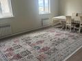 Часть дома · 4 комнаты · 110 м² · 5 сот., Арман 10/1 за 16.5 млн ₸ в Трекино — фото 2