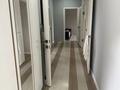 Часть дома · 4 комнаты · 110 м² · 5 сот., Арман 10/1 за 16.5 млн ₸ в Трекино — фото 6