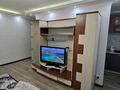 1-комнатная квартира · 33 м² · 1/5 этаж, Мира 29 — Гоголя за 7 990 〒 в Караганде, Казыбек би р-н