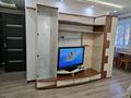 1-комнатная квартира · 33 м² · 1/5 этаж, Мира 29 — Гоголя за 7 990 〒 в Караганде, Казыбек би р-н — фото 9