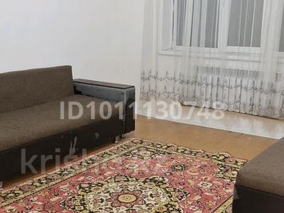 1-комнатная квартира · 42 м² · 4/5 этаж, 74 6 — Мечетью за 160 000 〒 в Боралдае (Бурундай), мкр Водник-2