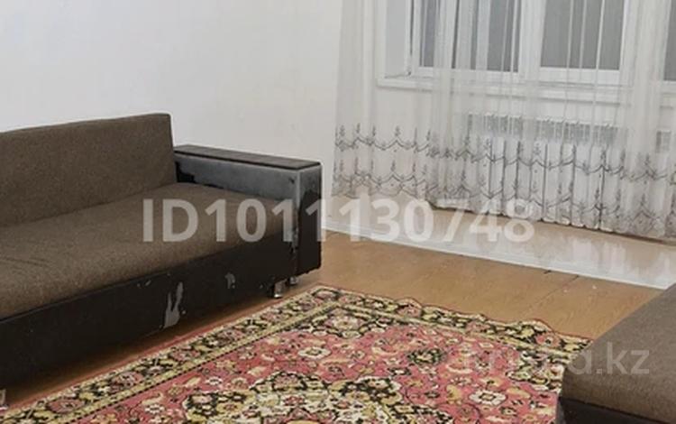 1-комнатная квартира · 42 м² · 4/5 этаж, 74 6 — Мечетью за 160 000 〒 в Боралдае (Бурундай), мкр Водник-2 — фото 2