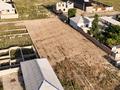 Участок · 10 соток, Серт — Ұлттық ұлан жанында за 4.7 млн ₸ в Туркестане — фото 2