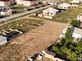 Участок · 10 соток, Серт — Ұлттық ұлан жанында за 4.7 млн ₸ в Туркестане — фото 4