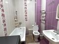 2-комнатная квартира · 67.9 м² · 8/8 этаж, Улы Дала 67 — Улы дала Аль Фараби за 290 000 ₸ в Астане, Есильский р-н — фото 10